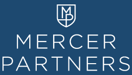 Mercer Partners